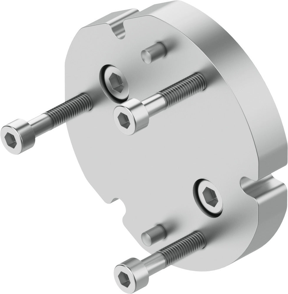 Festo Kit Adaptador - 2077119