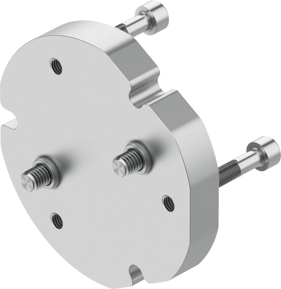 Festo Kit Adaptador - 2077119