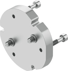 Festo Kit Adaptador - 2077119