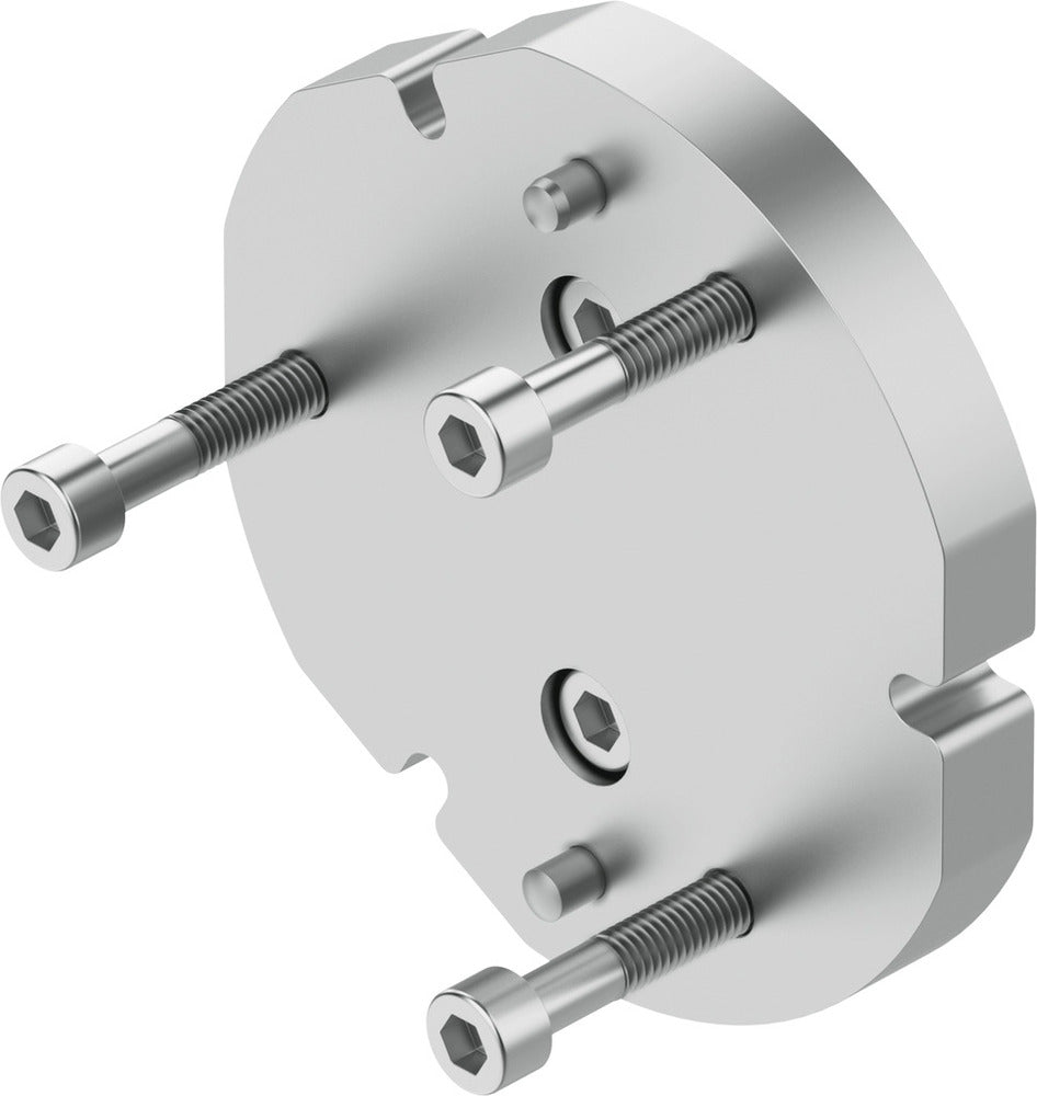 Festo Kit Adaptador - 2078975