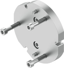Festo Kit Adaptador - 2078975