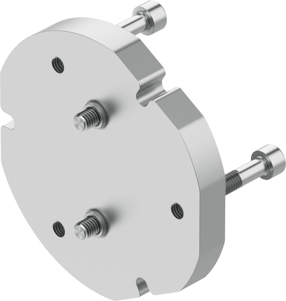 Festo Kit Adaptador - 2078975