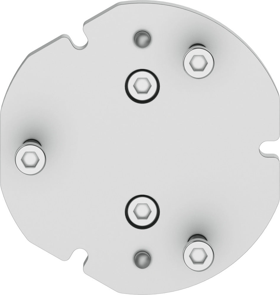 Festo Kit Adaptador - 2078975