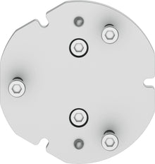 Festo Kit Adaptador - 2078975