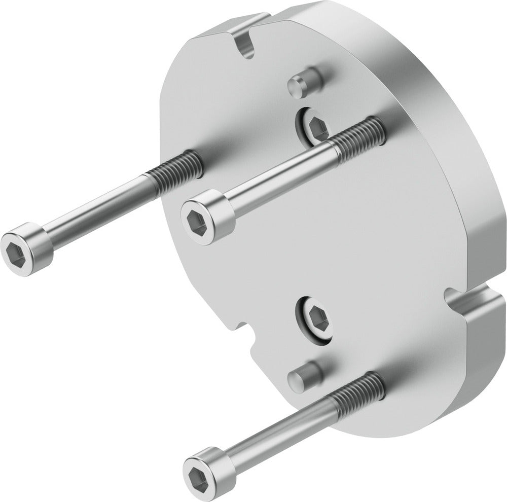 Festo Kit Adaptador - 2079063