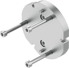 Festo Kit Adaptador - 2079063