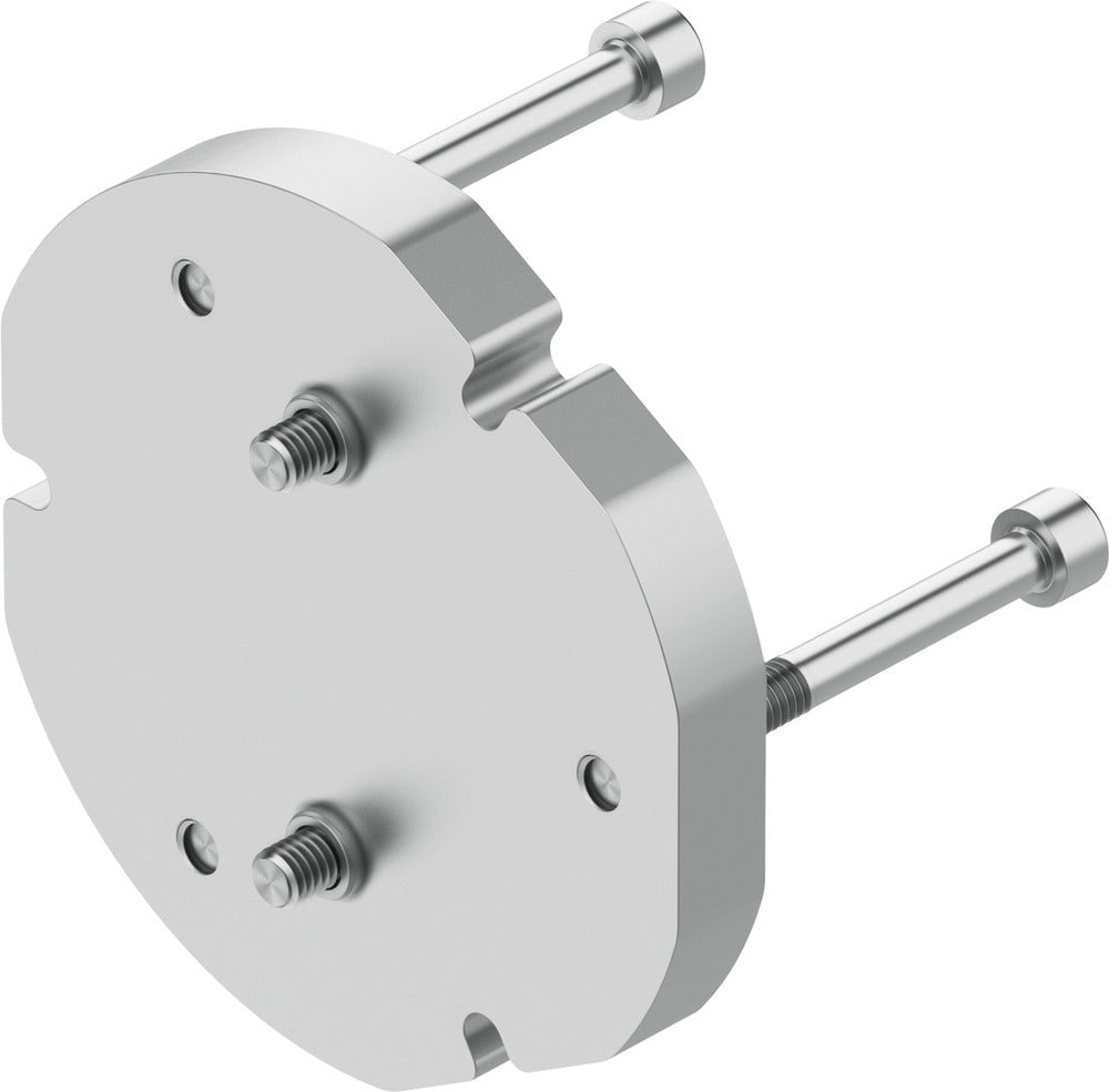 Festo Kit Adaptador - 2079063