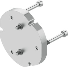 Festo Kit Adaptador - 2079063
