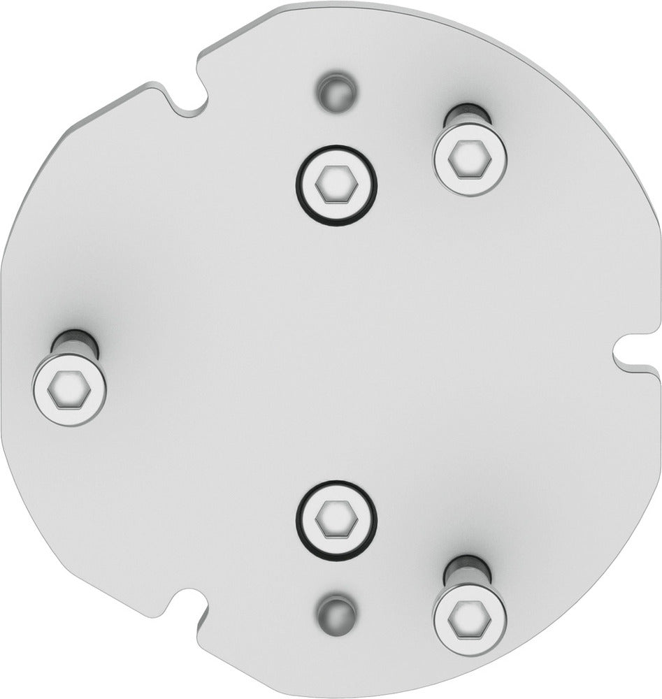 Festo Kit Adaptador - 2079063