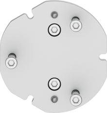 Festo Kit Adaptador - 2079063