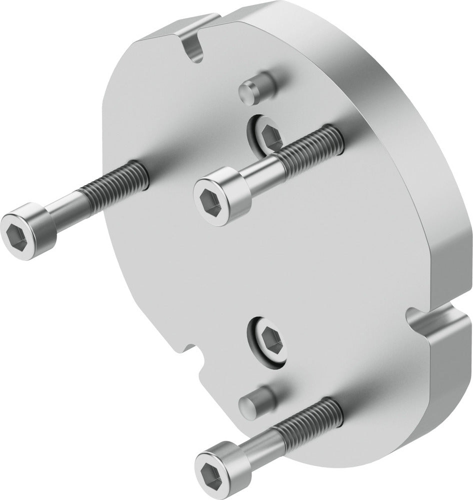 Festo Kit Adaptador - 2079171