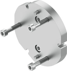 Festo Kit Adaptador - 2079171
