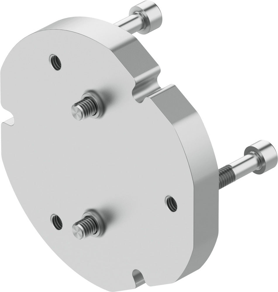 Festo Kit Adaptador - 2079171