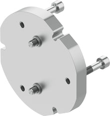 Festo Kit Adaptador - 2079171