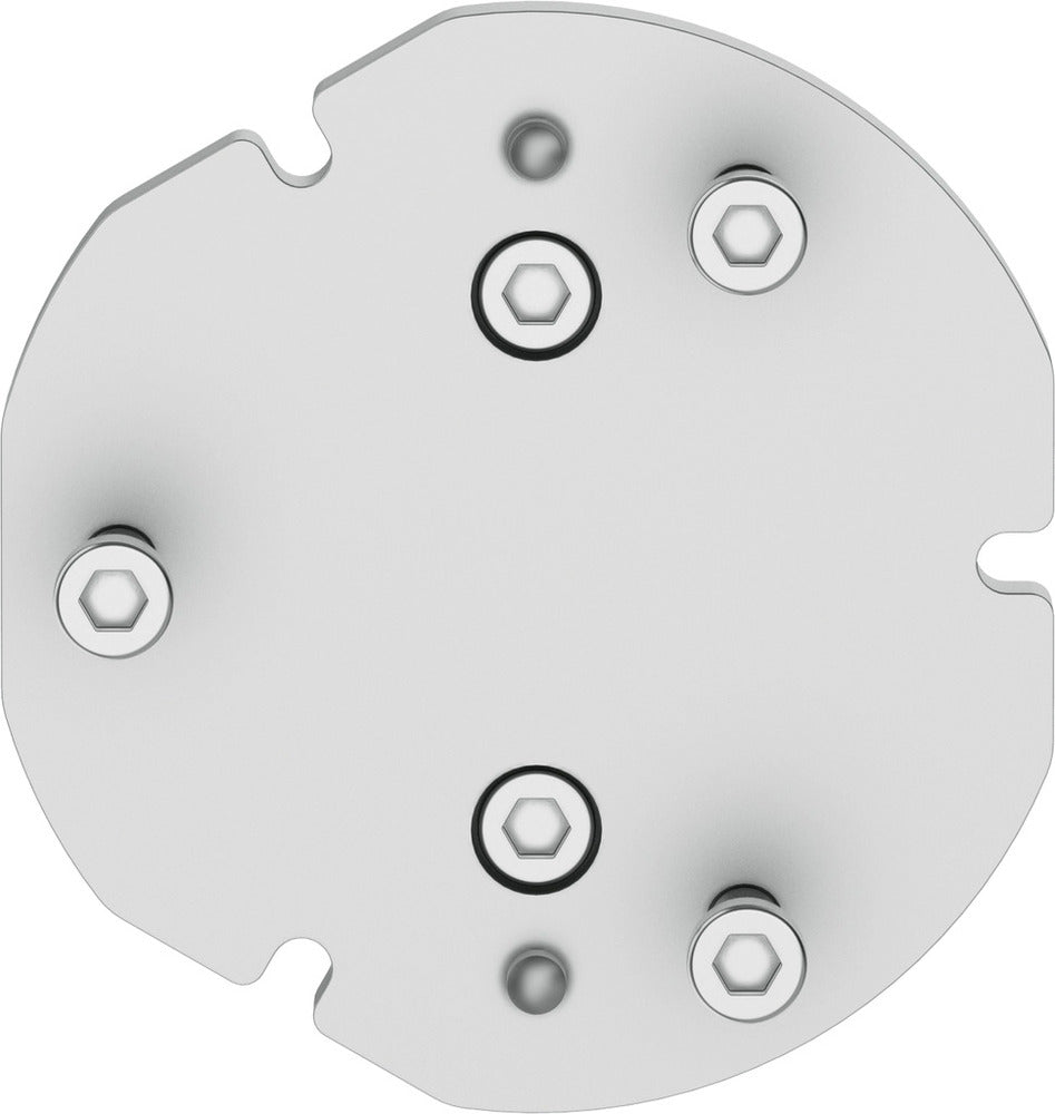 Festo Kit Adaptador - 2079171