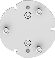 Festo Kit Adaptador - 2079171