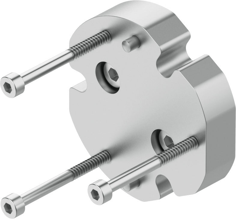 Festo Kit Adaptador - 2079812