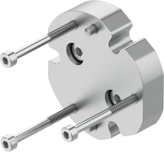 Festo Kit Adaptador - 2079812