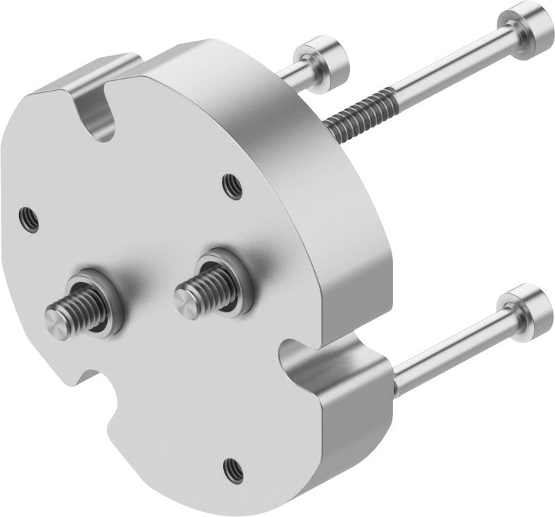 Festo Kit Adaptador - 2079812