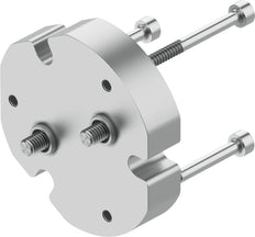 Festo Kit Adaptador - 2079812
