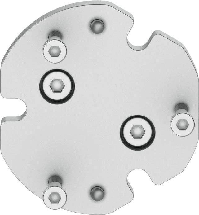 Festo Kit Adaptador - 2079812