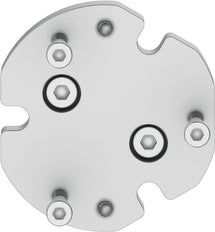 Festo Kit Adaptador - 2079812