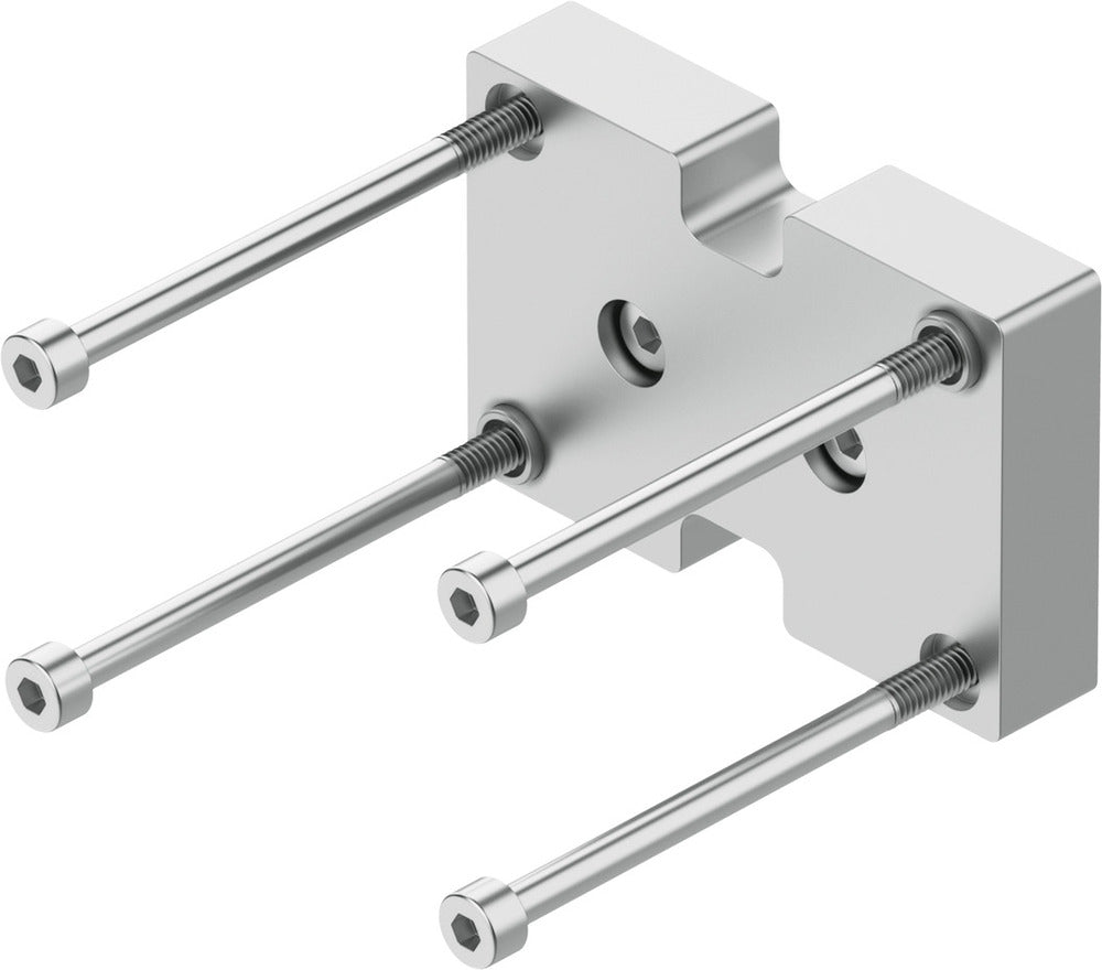 Festo Kit Adaptador - 2088008