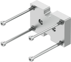 Festo Kit Adaptador - 2088008