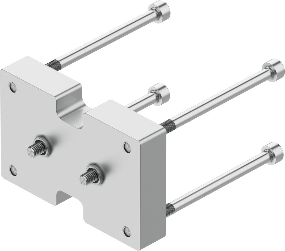 Festo Kit Adaptador - 2088008