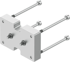 Festo Kit Adaptador - 2088008