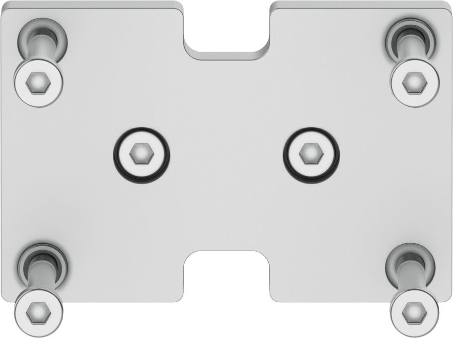 Festo Kit Adaptador - 2088008