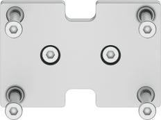 Festo Kit Adaptador - 2088008