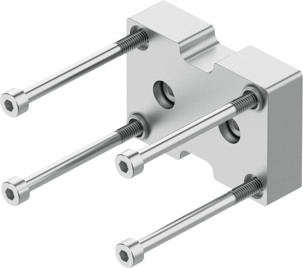 Festo Kit Adaptador - 2088381