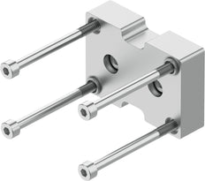 Festo Kit Adaptador - 2088381