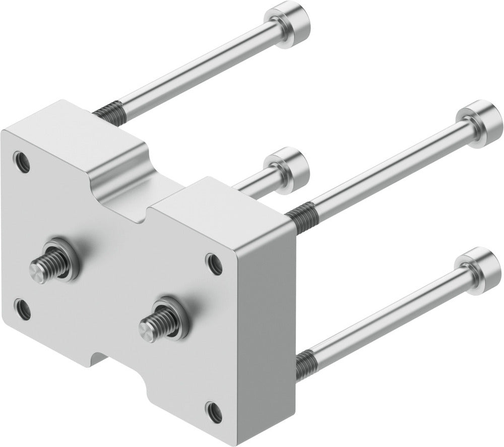 Festo Kit Adaptador - 2088381