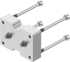 Festo Kit Adaptador - 2088381