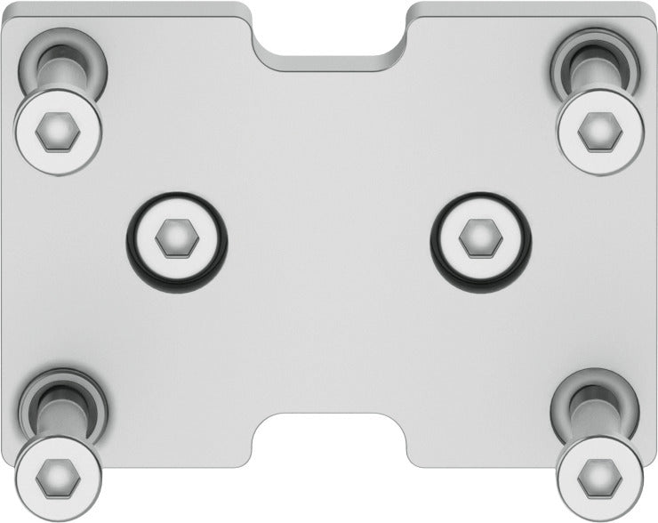 Festo Kit Adaptador - 2088381