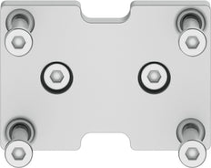 Festo Kit Adaptador - 2088381