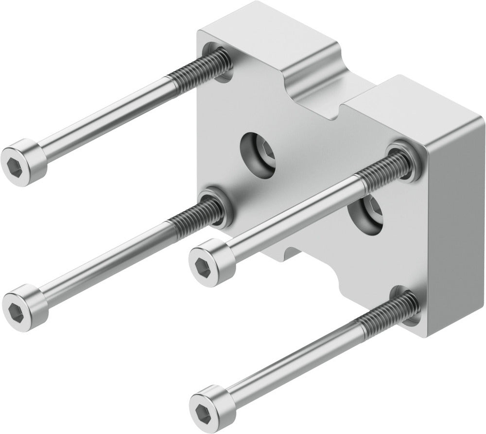 Festo Kit Adaptador - 2596248