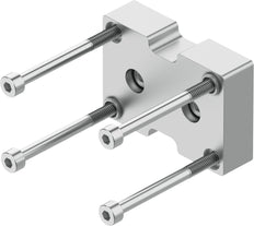 Festo Kit Adaptador - 2596248