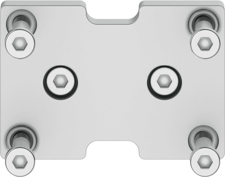 Festo Kit Adaptador - 2596248
