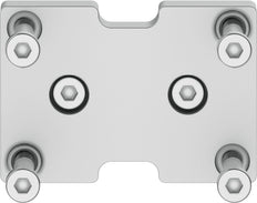 Festo Kit Adaptador - 2596248