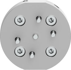 Festo Kit Adaptador Tamaño 16 - 8079175