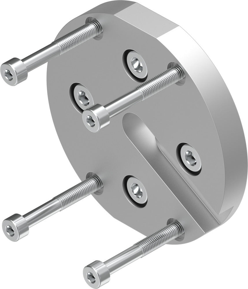 Festo Kit Adaptador Tamaño 32 - 8079221