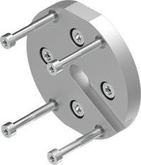 Festo Kit Adaptador Tamaño 32 - 8079221