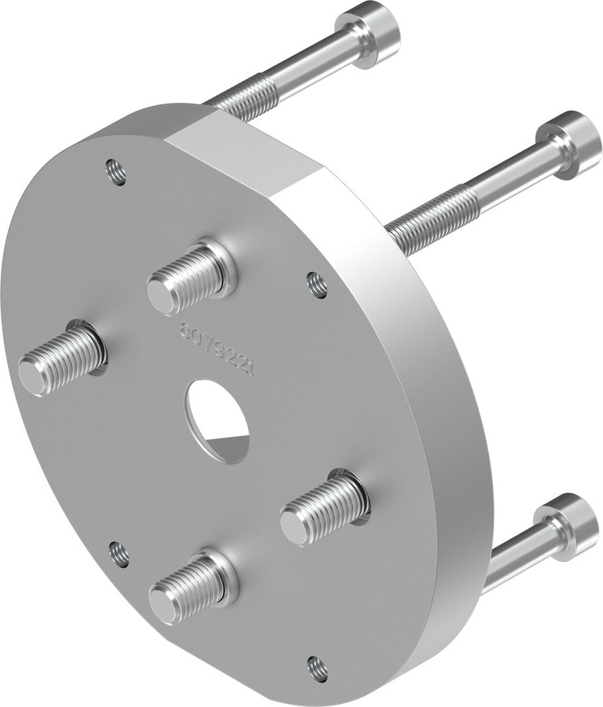 Festo Kit Adaptador Tamaño 32 - 8079221