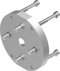 Festo Kit Adaptador Tamaño 32 - 8079221