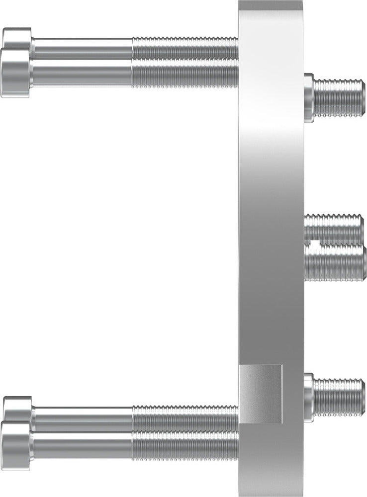 Festo Kit Adaptador Tamaño 32 - 8079221