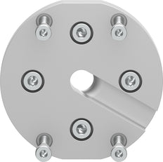 Festo Kit Adaptador Tamaño 32 - 8079221