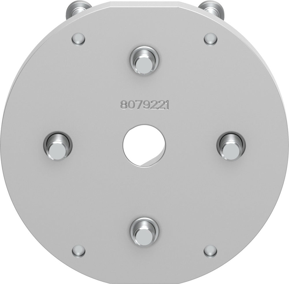 Festo Kit Adaptador Tamaño 32 - 8079221
